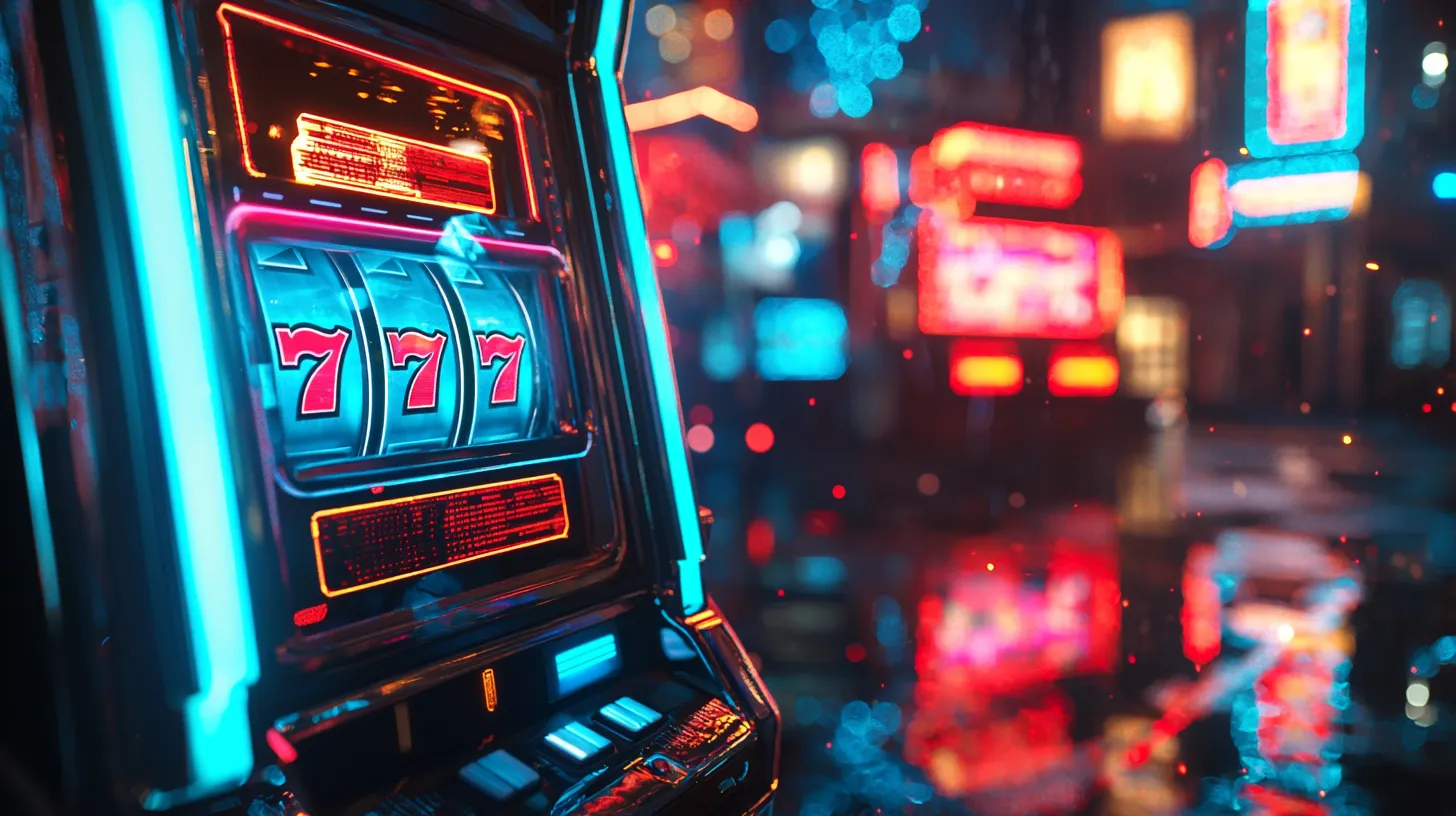 Khám Phá Win99 Club: Nơi Giải Trí và Cơ Hội Trúng Thưởng