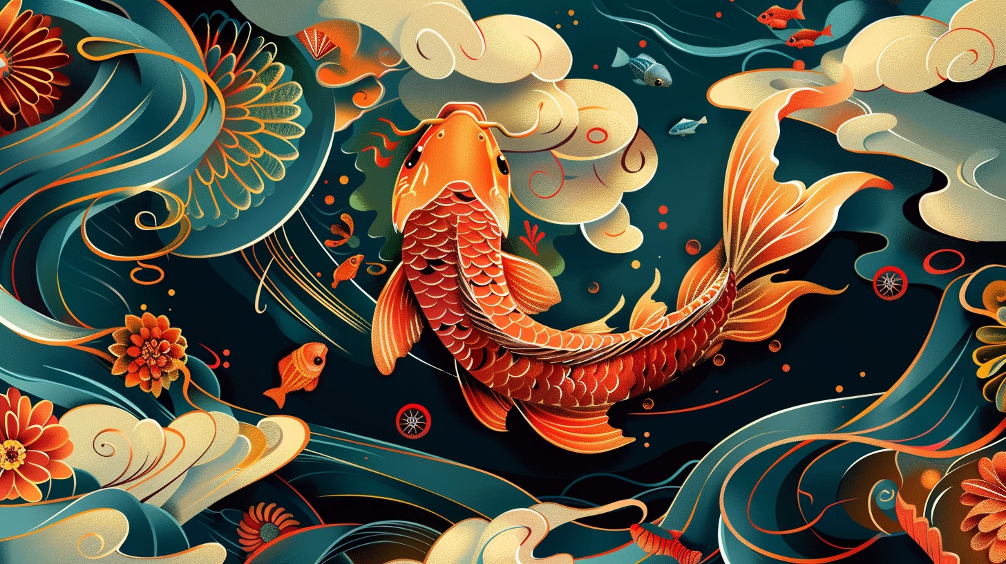 Khám Phá Win99 Club: Nơi Giải Trí và Cơ Hội Trúng Thưởng