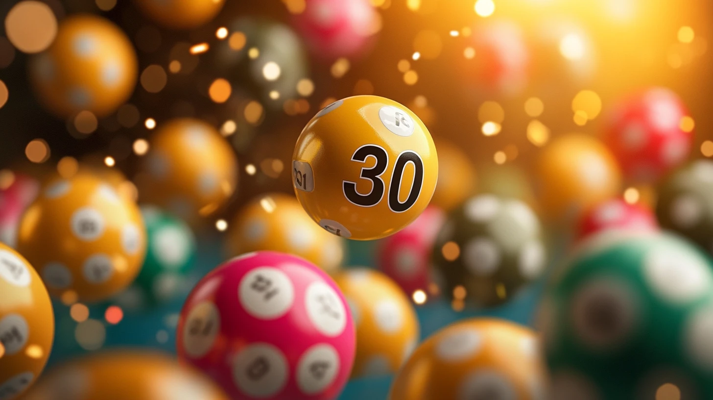 Khám Phá Nohu67: Nơi Cung Cấp Thông Tin Xổ Số Đáng Tin Cậy