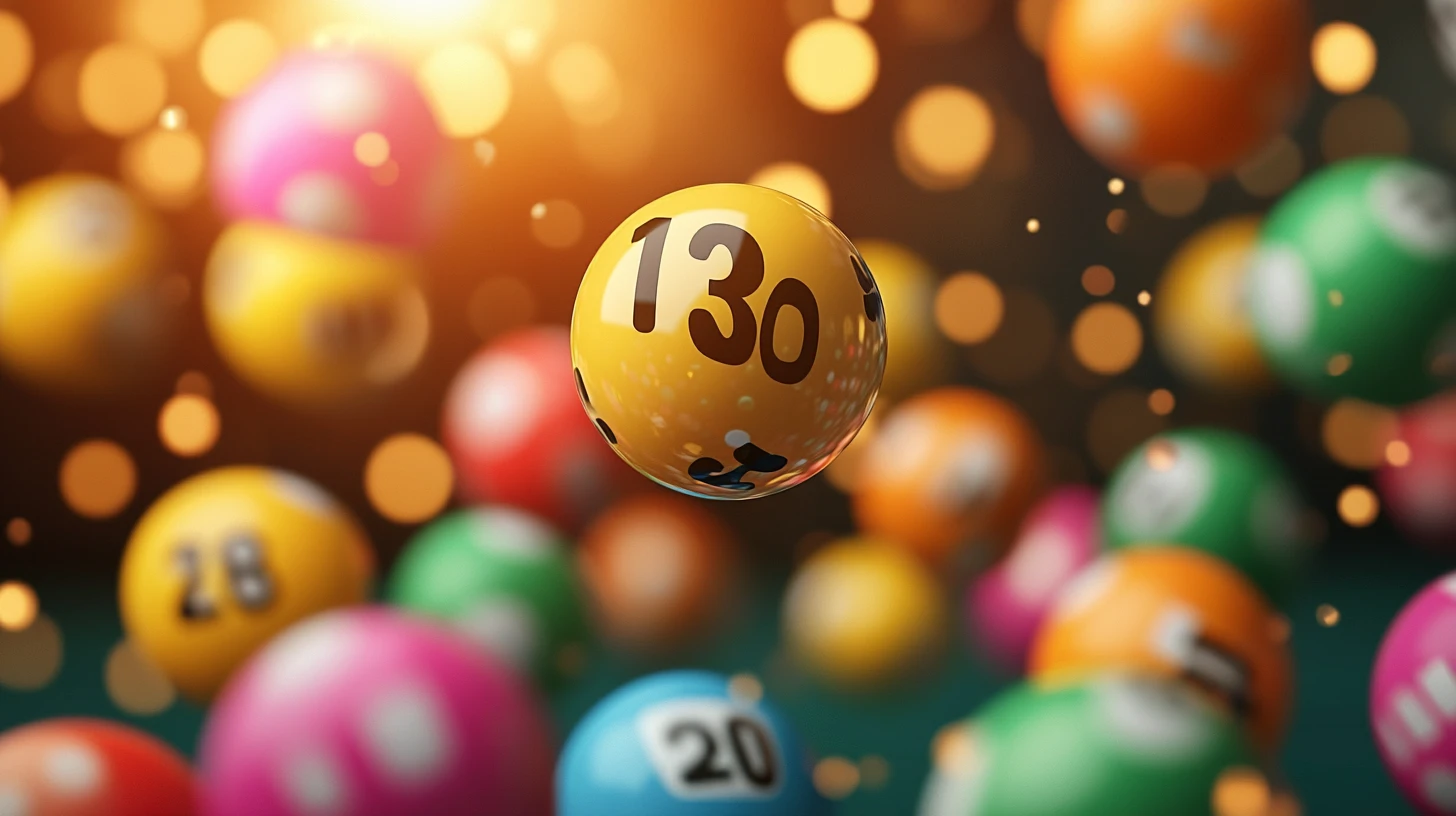 Khám Phá Nohu67: Nơi Cung Cấp Thông Tin Xổ Số Đáng Tin Cậy