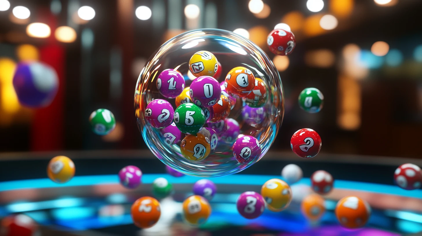 Khám Phá Nohu90: Cổng Thông Tin Xổ Số Hàng Đầu Tại Hồ Chí Minh