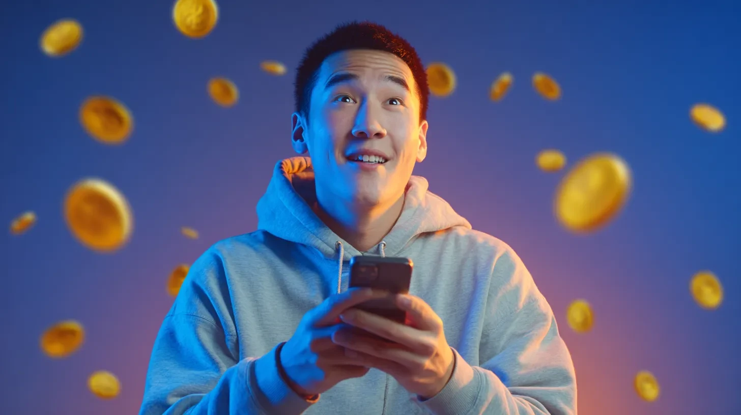 Khám Phá Thế Giới Xổ Số Với Sun Win