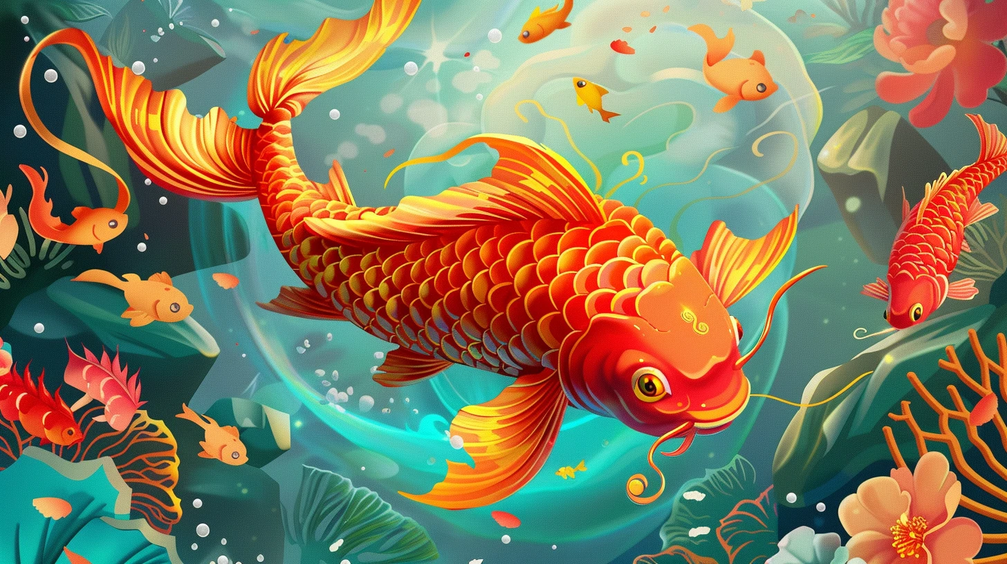 Khám Phá Win99 Club: Nơi Cung Cấp Thông Tin Xổ Số Miền Bắc và Miền Nam