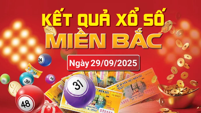 Khám Phá Win99 Club: Nơi Cơ Hội Trúng Số Đến Gần Hơn