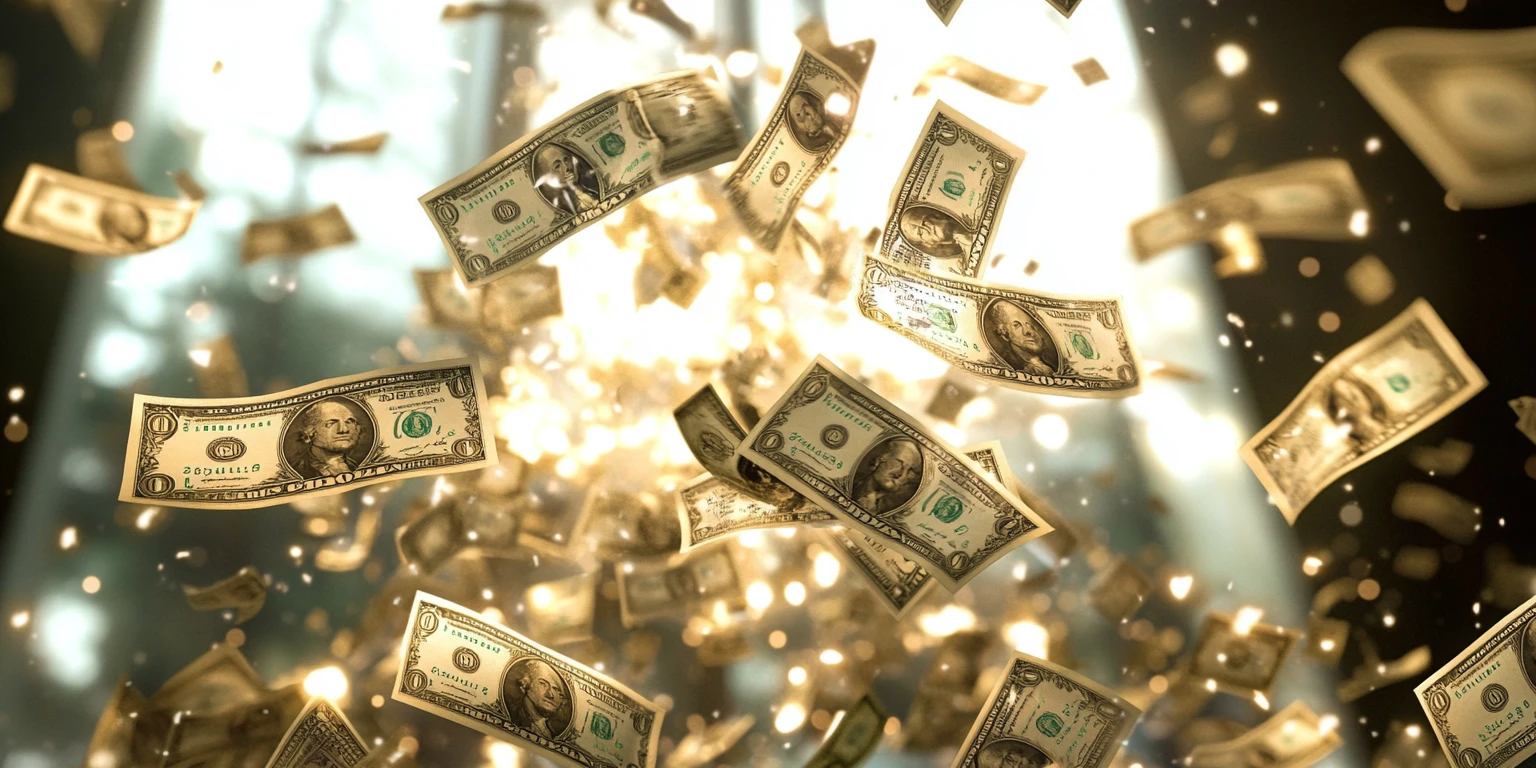 Khám Phá Luck8: Công Cụ Hỗ Trợ Xổ Số Hiệu Quả