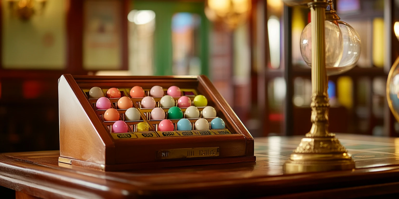 Khám Phá Sin 88: Nền Tảng Cá Cược Hàng Đầu Tại Việt Nam