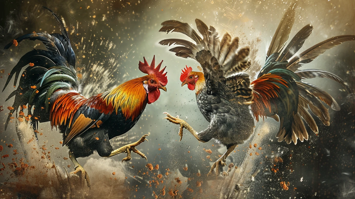 Khám Phá Thế Giới Xổ Số Miền Nam: Tìm Hiểu Về Sun Win và KQXS MT T2