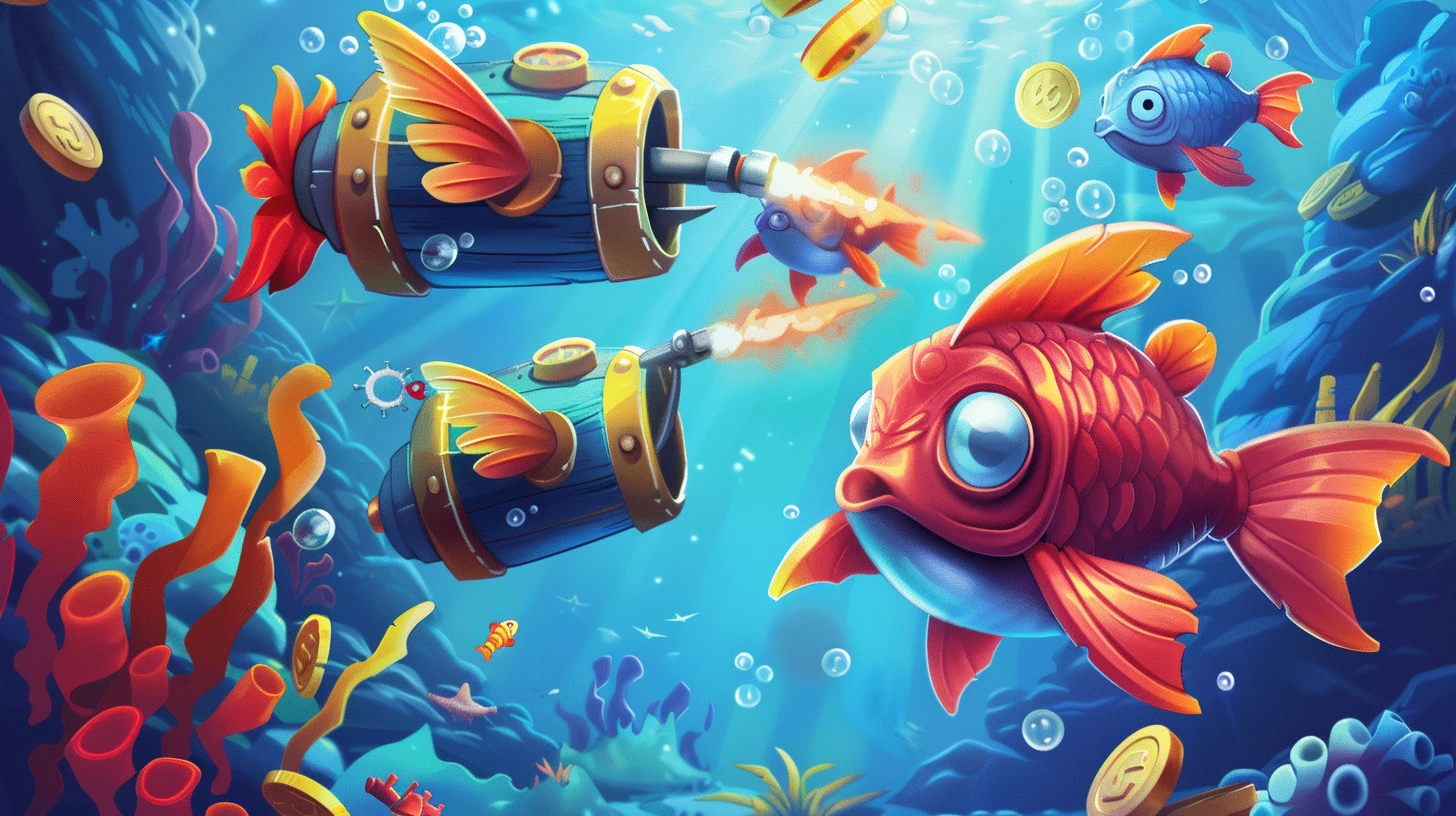 Khám Phá Loto288: Nơi Chắp Cánh Giấc Mơ Trúng Thưởng