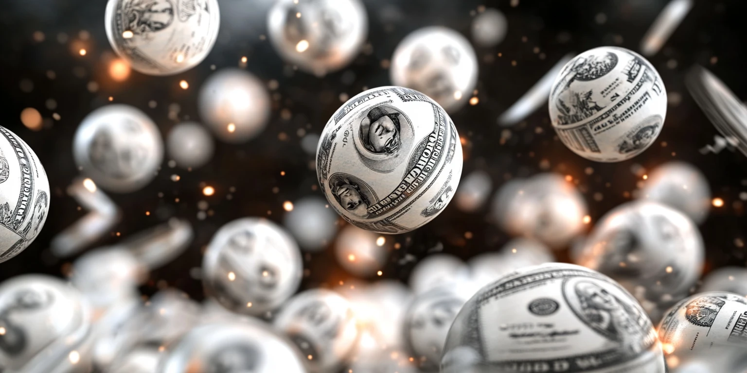 Khám Phá W888: Địa Chỉ Tin Cậy Cho Những Ai Yêu Thích Xổ Số