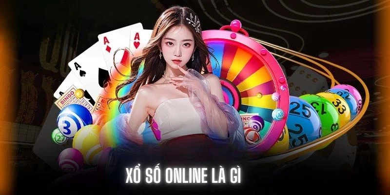 Khám Phá Thế Giới Của 777win: Từ Xổ Số Đến Slot Game