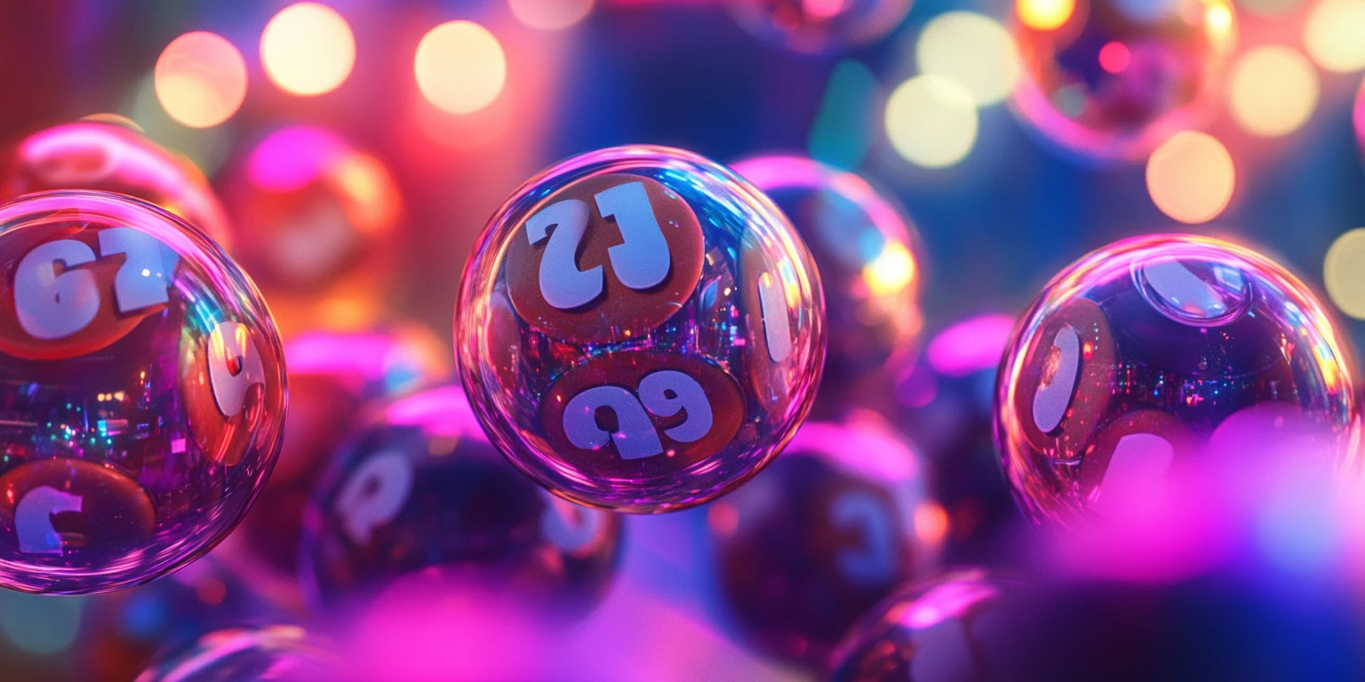 Khám Phá V9bet88: Nền Tảng Xổ Số Miền Bắc Chất Lượng