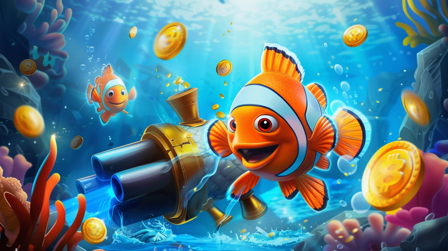 Khám Phá Win99 Club: Nơi Cung Cấp Thông Tin Xổ Số Miền Bắc và Miền Nam