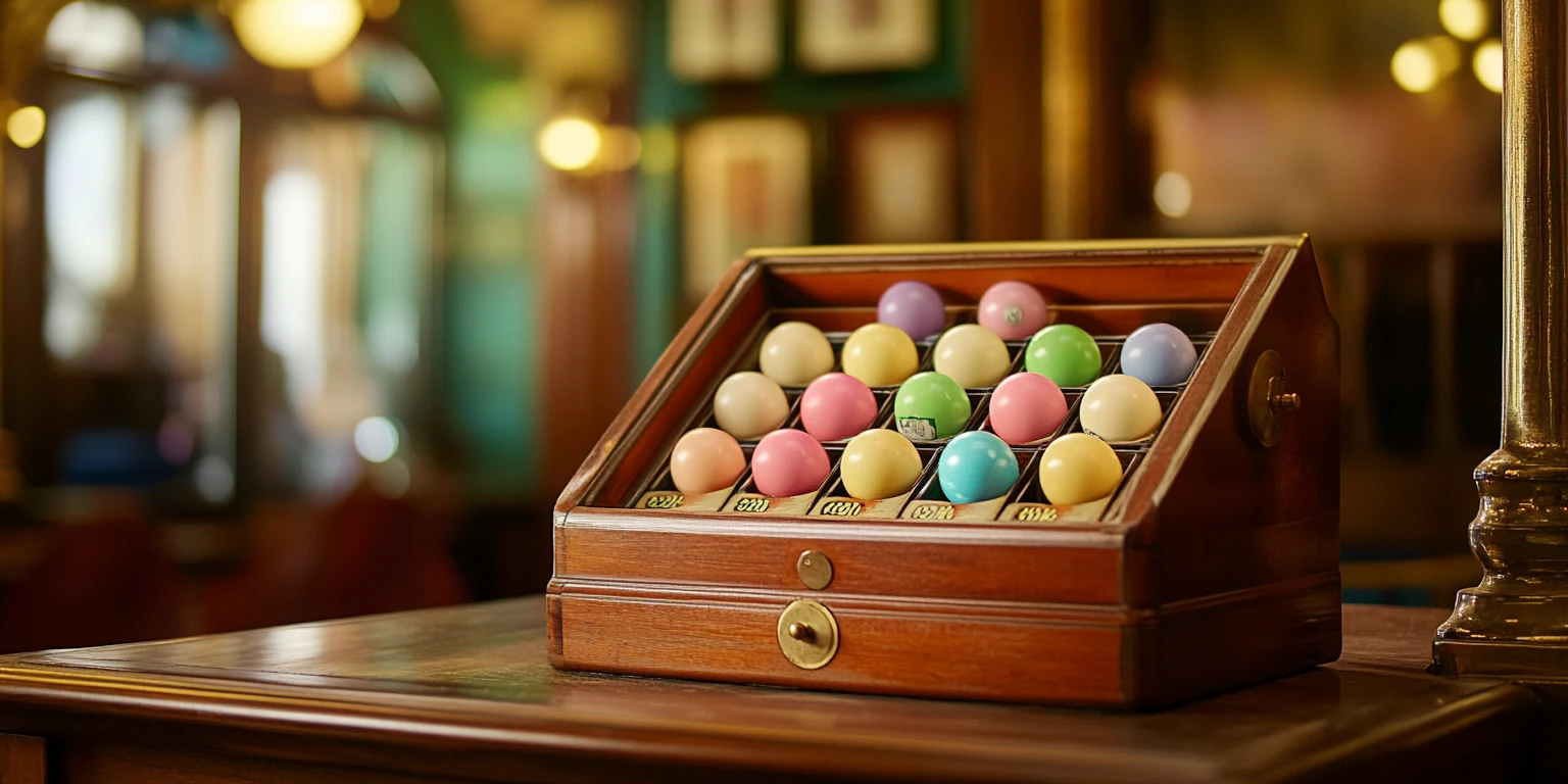 Khám Phá W888: Tất Cả Những Gì Bạn Cần Biết