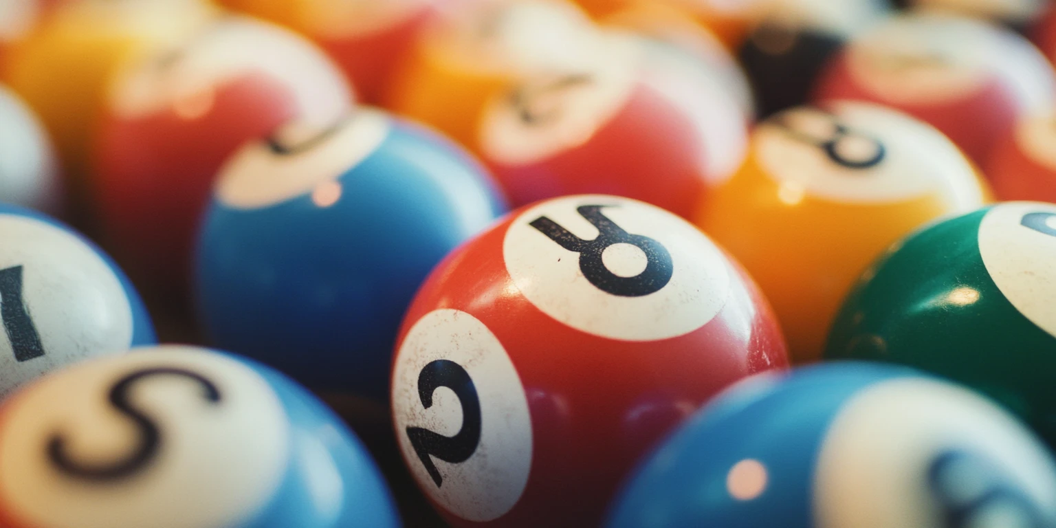 Khám Phá Thế Giới W888: Nơi Mang Đến Những Cơ Hội Đặc Biệt