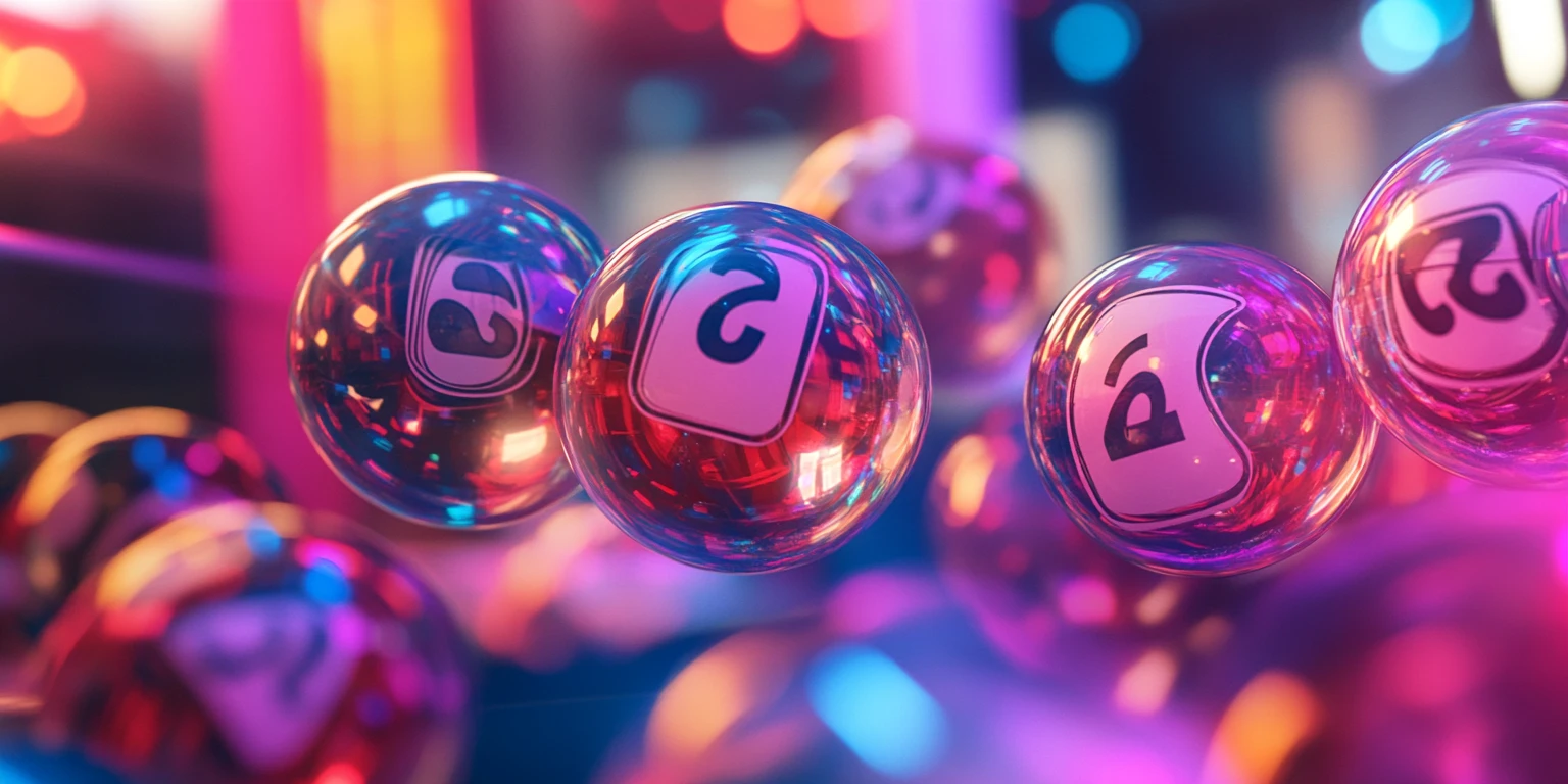 Khám Phá Thế Giới W888: Nơi Mang Đến Những Cơ Hội Đặc Biệt