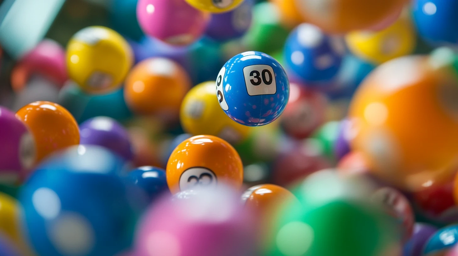 Khám Phá Thế Giới W888: Nơi Mang Đến Những Cơ Hội Đặc Biệt