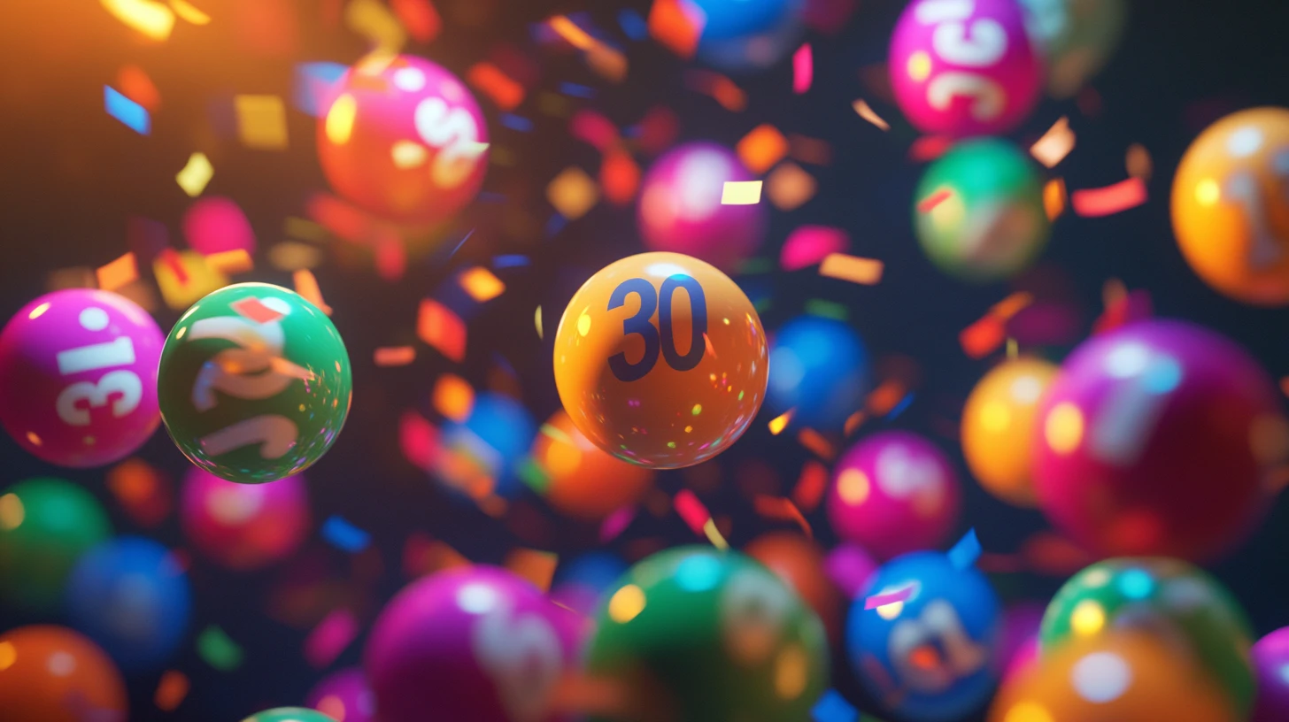 Khám Phá Lodevip: Địa Chỉ Tin Cậy Cho Người Chơi Xổ Số