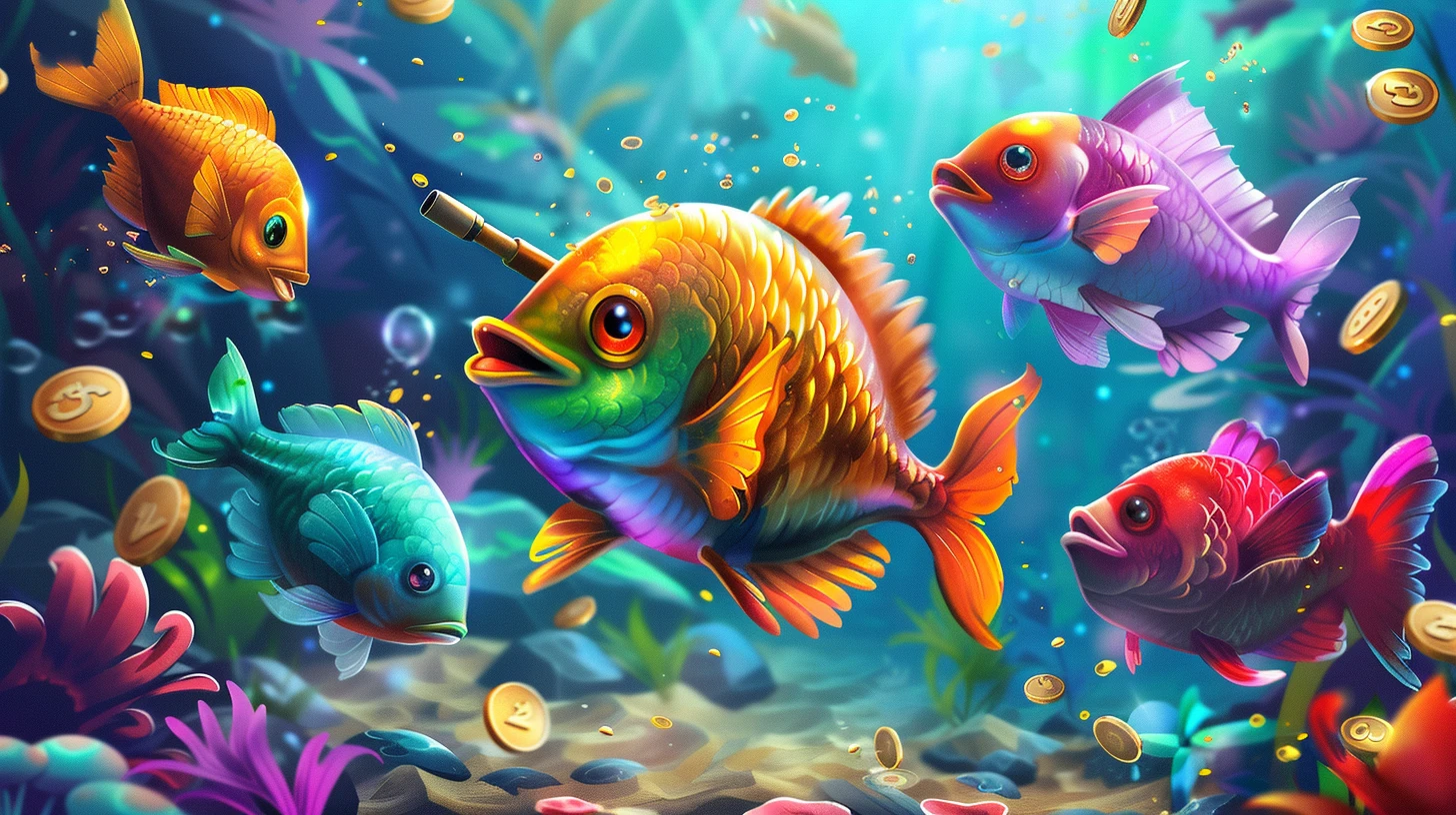 Khám Phá Loto288: Nơi Chắp Cánh Giấc Mơ Trúng Thưởng