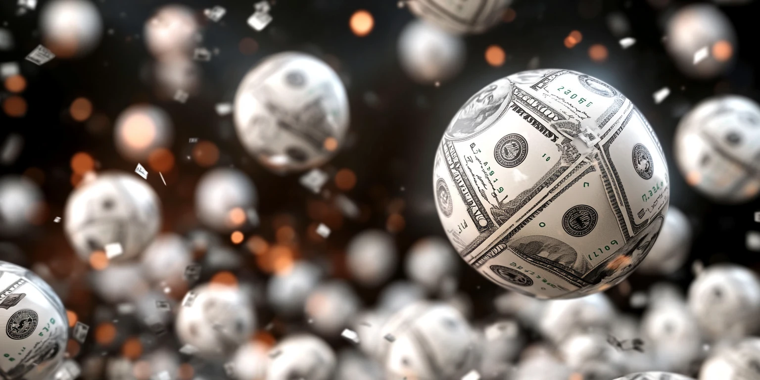 Khám Phá Thế Giới Xổ Số Với Nohu90