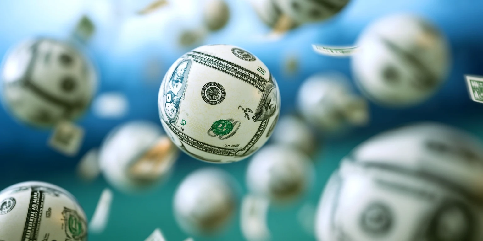 Khám Phá Nohu67: Cổng Thông Tin Xổ Số Tốt Nhất