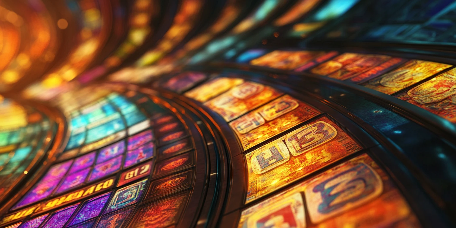 Khám Phá Nohu67: Cổng Thông Tin Xổ Số Tốt Nhất