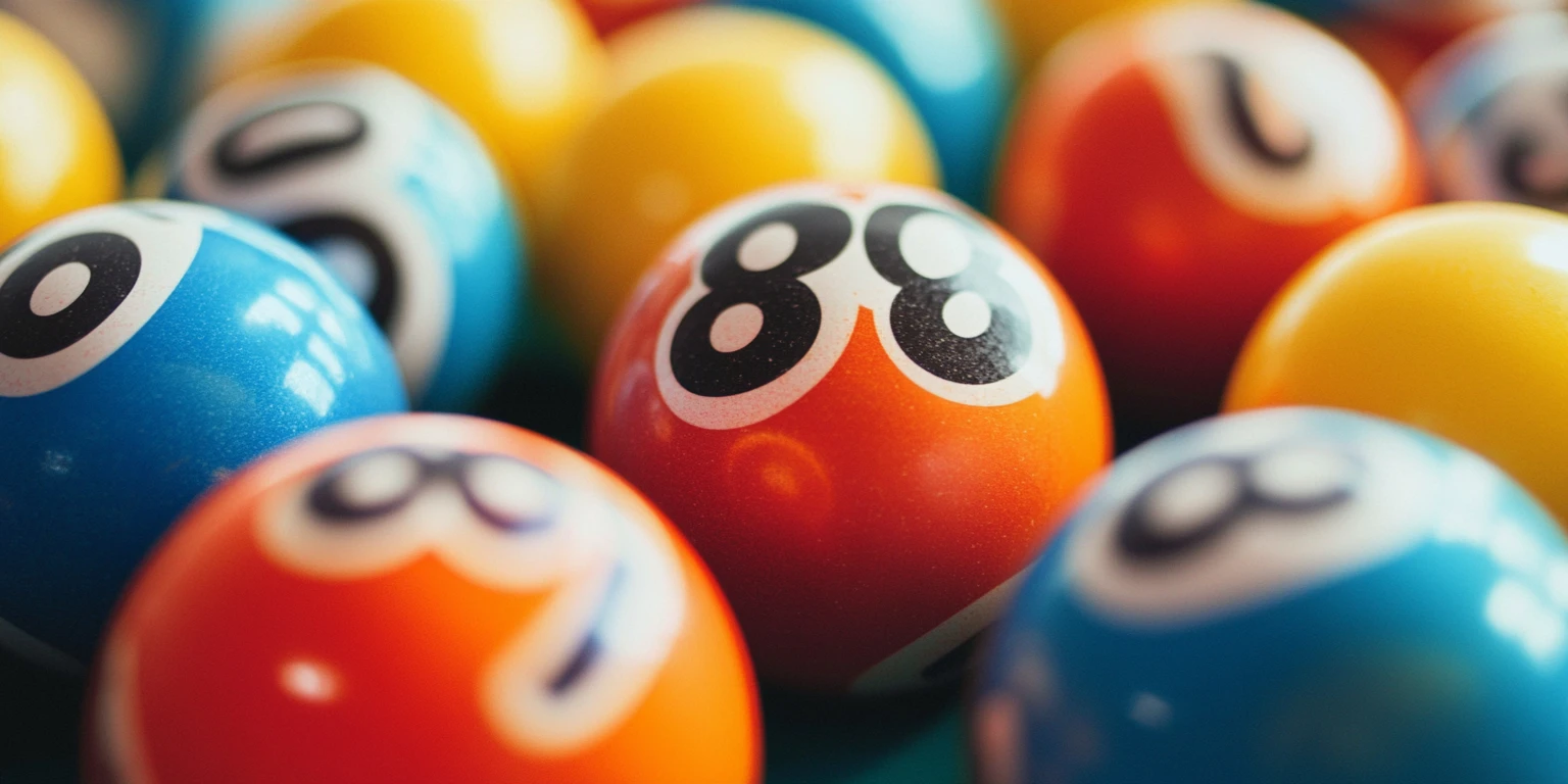 Khám Phá Nohu67: Cổng Thông Tin Xổ Số Tốt Nhất