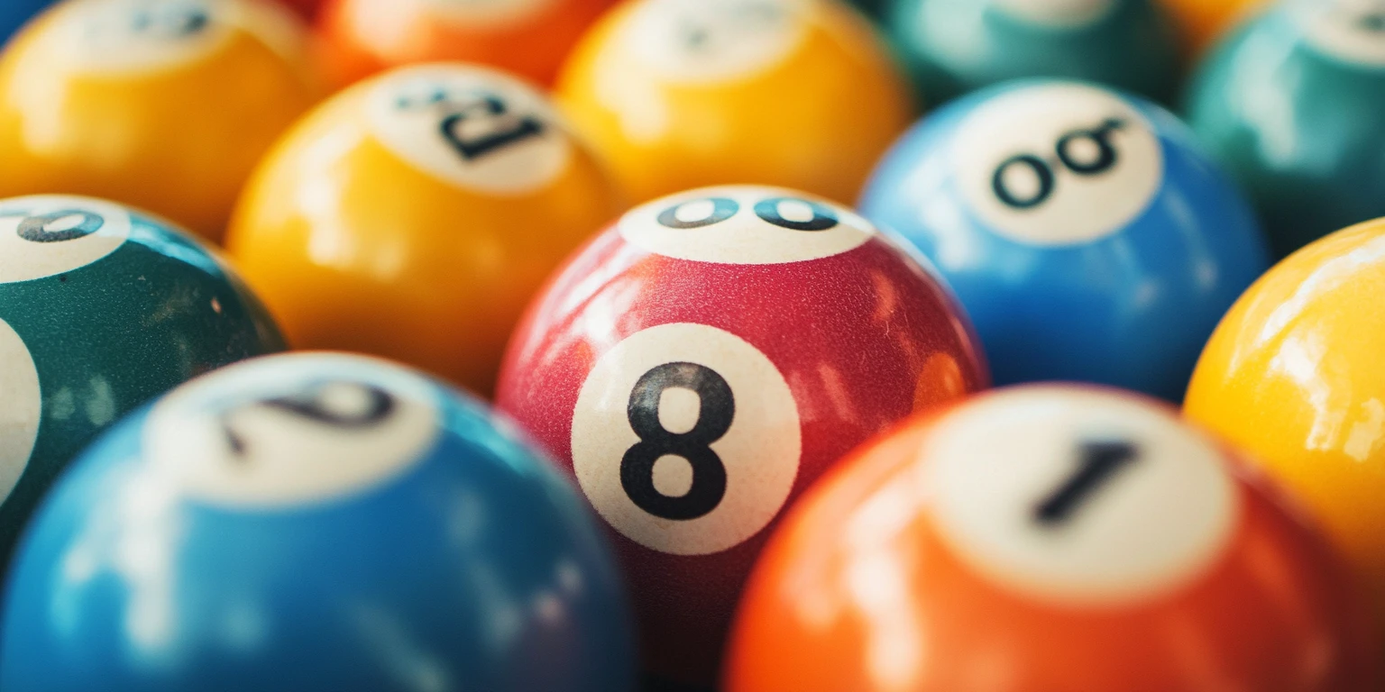 Khám Phá Thế Giới Xổ Số Với May 88