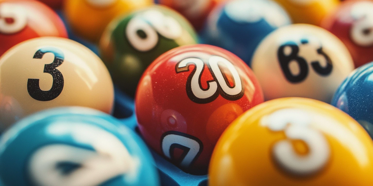 Khám Phá Thế Giới Xổ Số Với May 88