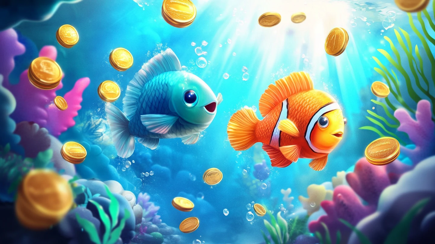 Khám Phá Thế Giới Nohu90: Từ Cổng Nohu90 Đến Xổ Số Khánh Hòa