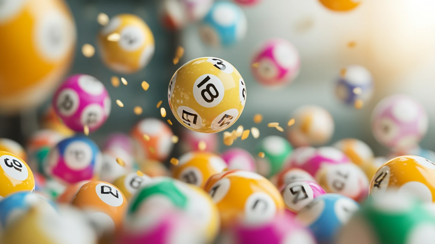 Khám Phá Thế Giới Của 777win: Cơ Hội Trúng Thưởng Lớn