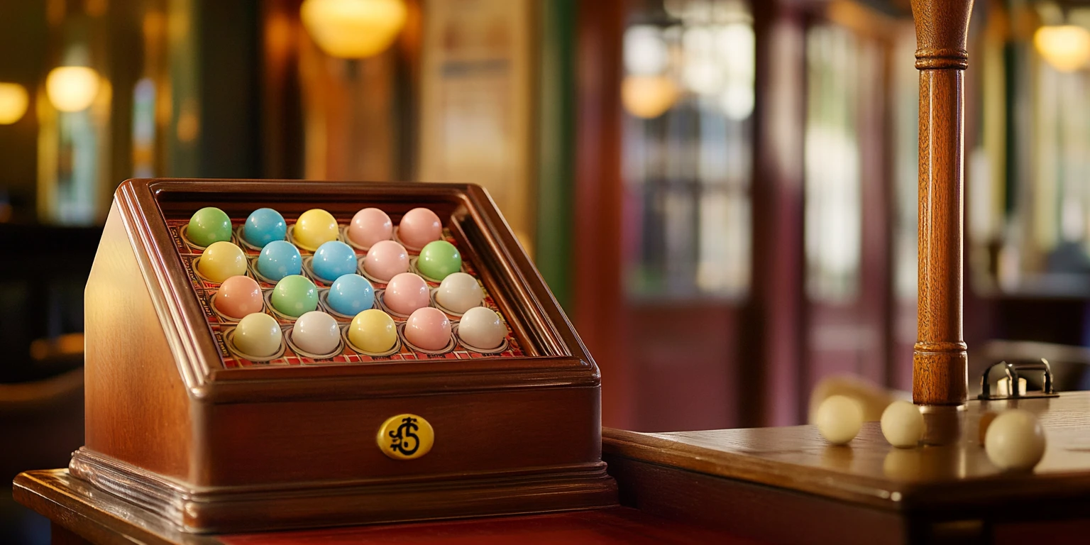 Khám Phá V9bet88: Nơi Đem Lại Những Cơ Hội Thắng Lớn