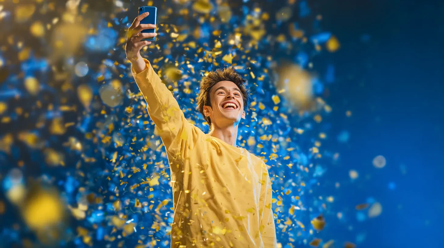 Khám Phá V9bet88: Nơi Đem Lại Những Cơ Hội Thắng Lớn