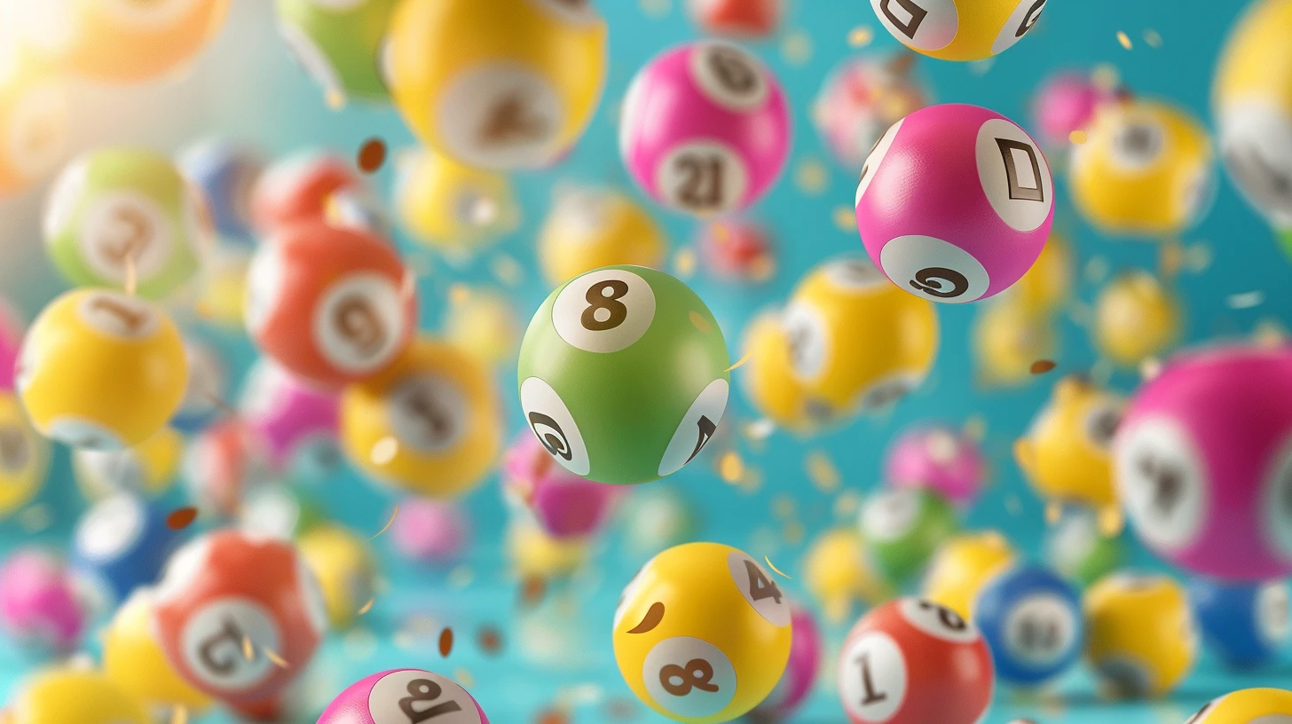 Khám Phá Thế Giới Xổ Số Miền Bắc Với Nohu90