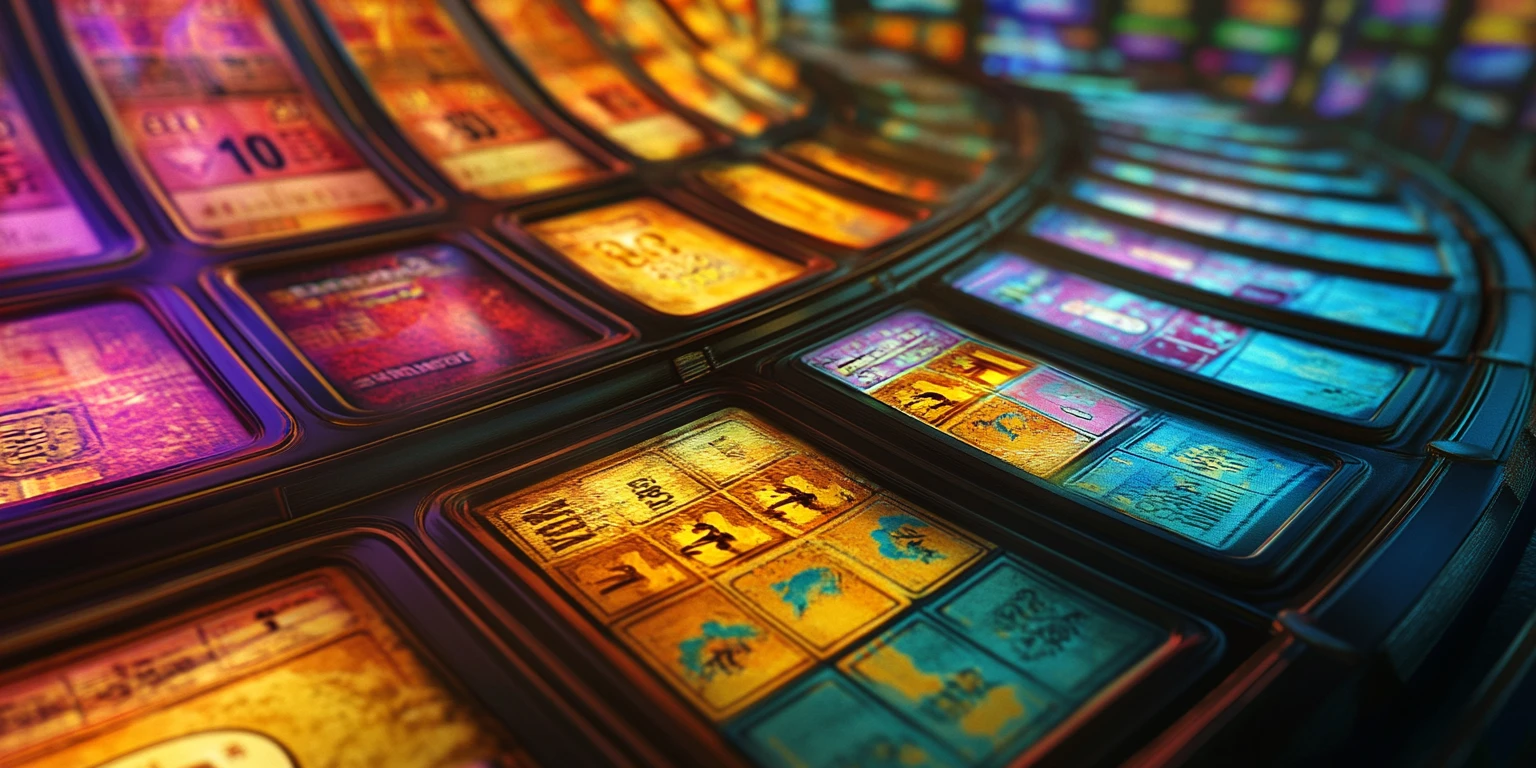 Khám Phá Win777: Cổng Game Đẳng Cấp Tại Vegas