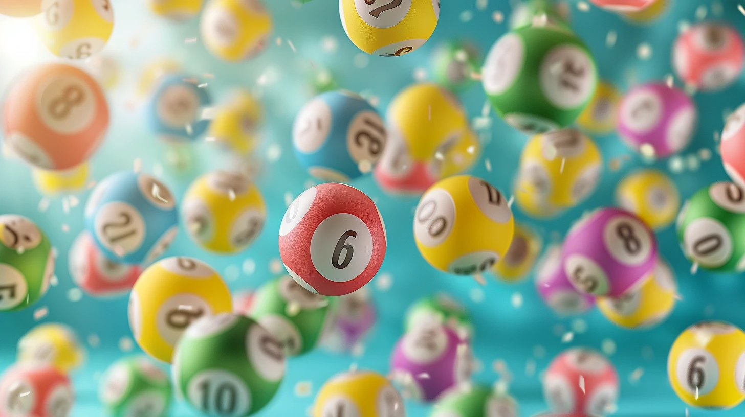 Khám Phá Thế Giới Rik VIP: Đăng Nhập, Vé Số và Nhiều Hơn Thế Nữa