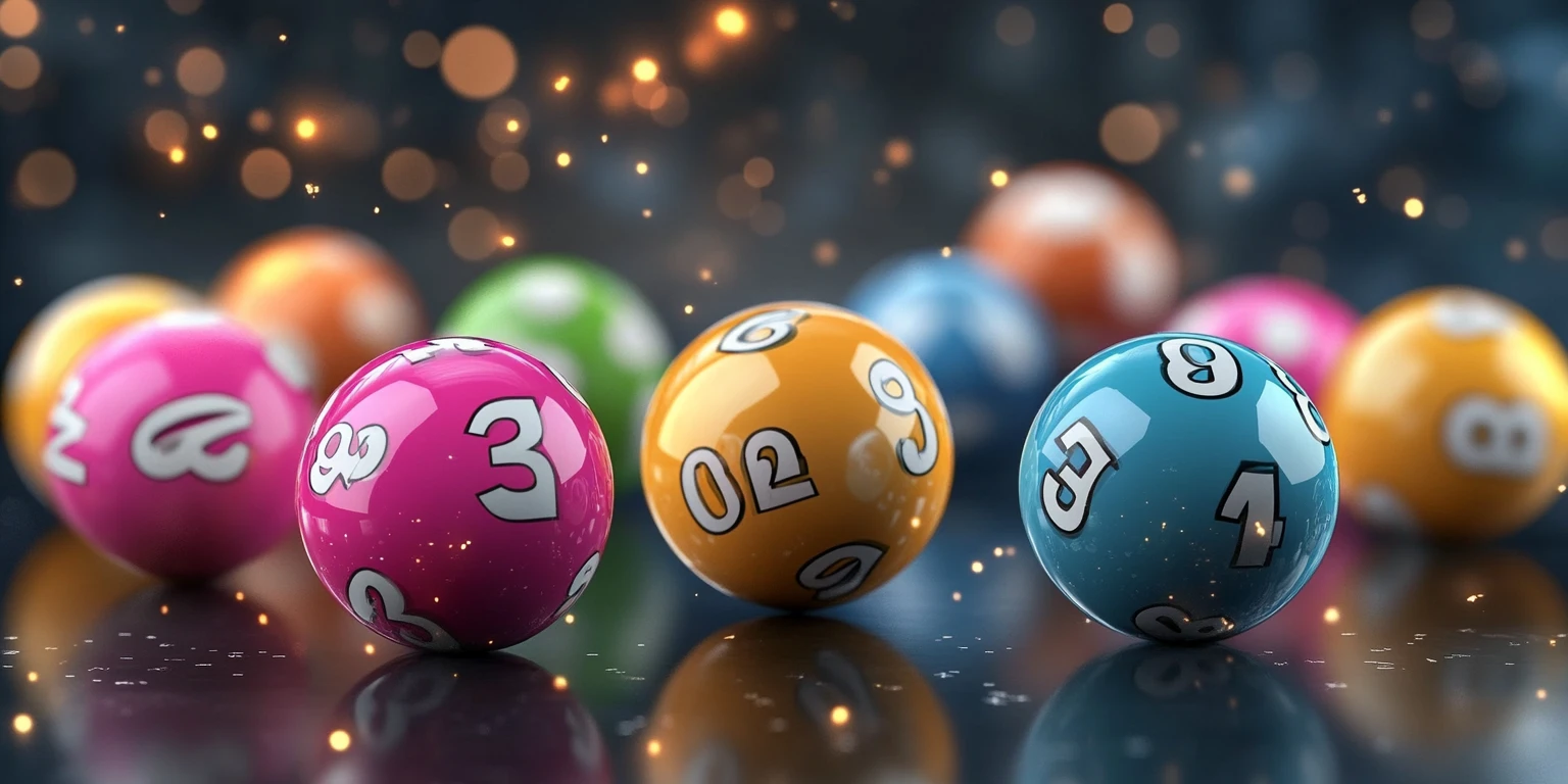 Khám Phá Thế Giới Rik VIP: Đăng Nhập, Vé Số và Nhiều Hơn Thế Nữa