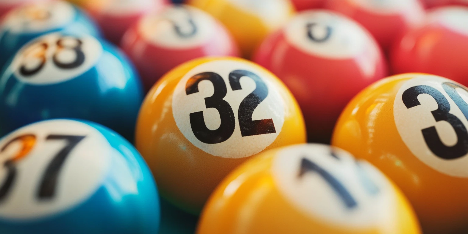 Khám Phá 8ok: Cổng Thông Tin Dự Đoán Xổ Số Miền Nam