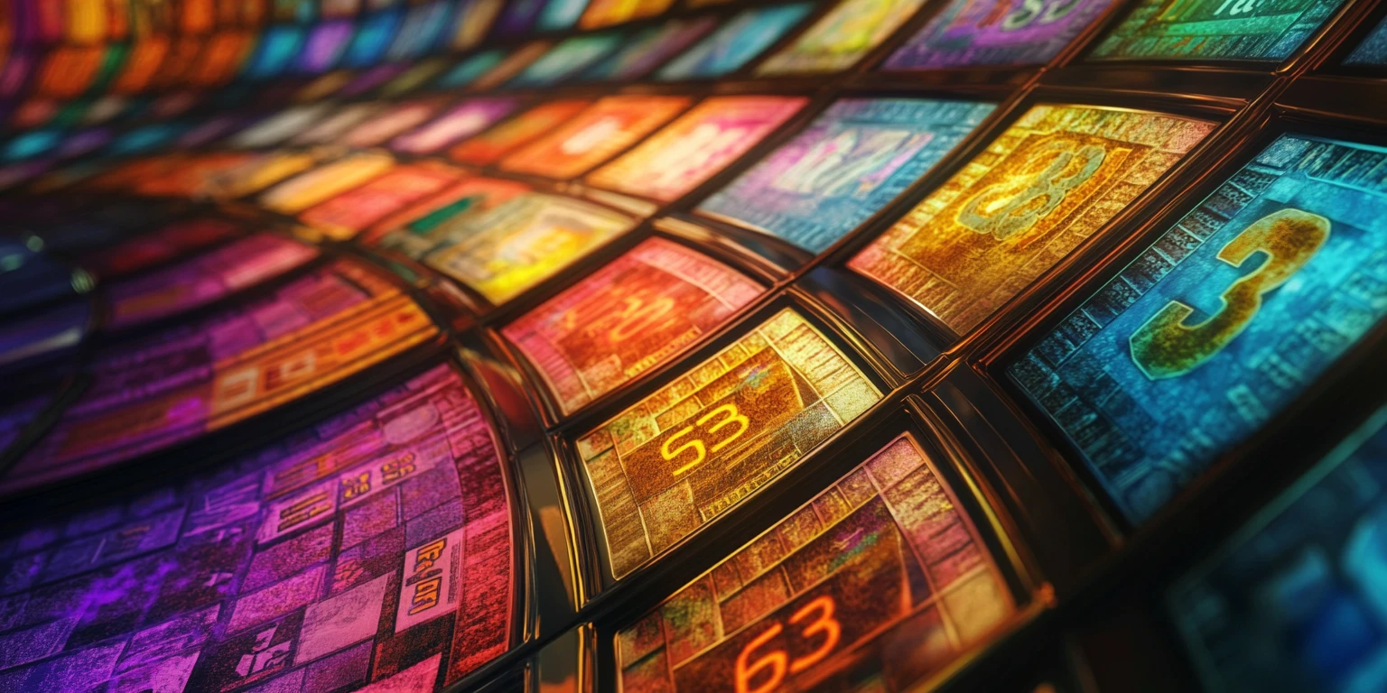 Khám Phá Gamebet Asia: Nơi Đem Đến Trải Nghiệm Gamebet Online Casino Tốt Nhất