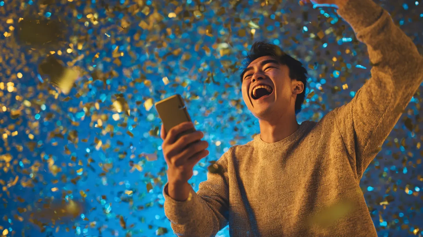 Khám Phá Thế Giới Của Sin 88 và Xổ Số Miền Nam