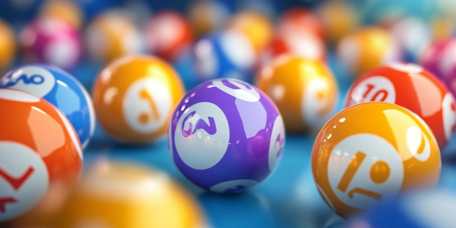 Khám Phá Win777: Cổng Thông Tin Xổ Số Đáng Tin Cậy