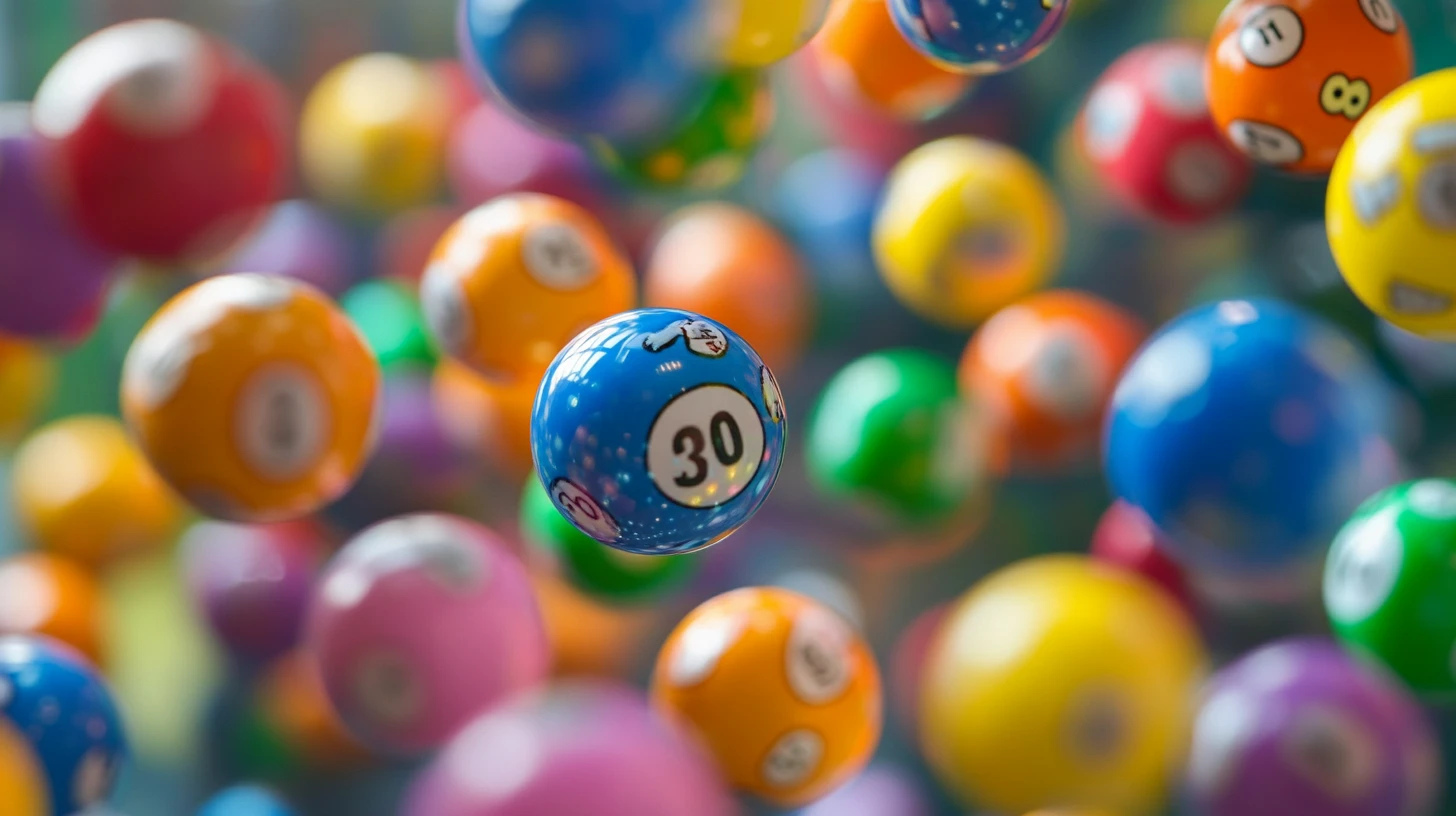 Khám Phá Win777: Cổng Thông Tin Xổ Số Đáng Tin Cậy