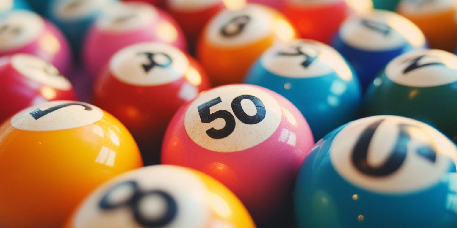 Khám Phá Win777: Cổng Thông Tin Xổ Số Đáng Tin Cậy