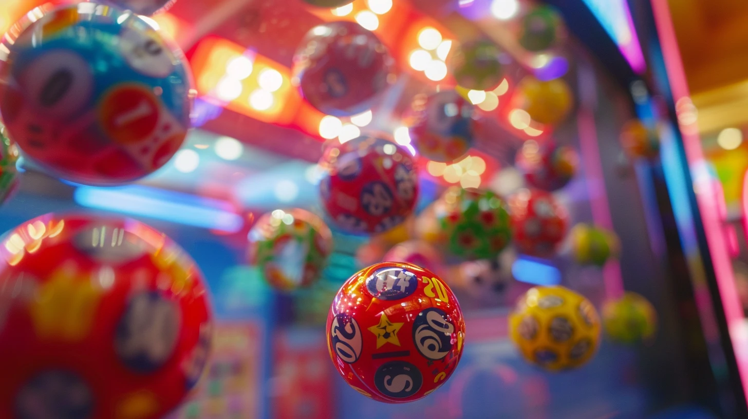 Khám Phá Thế Giới Xổ Số: Cùng Neu88 và Những Dự Đoán Hấp Dẫn