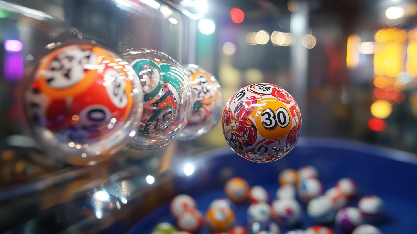 Tìm Hiểu Về Viva88: Nền Tảng Xổ Số Online Đáng Tin Cậy