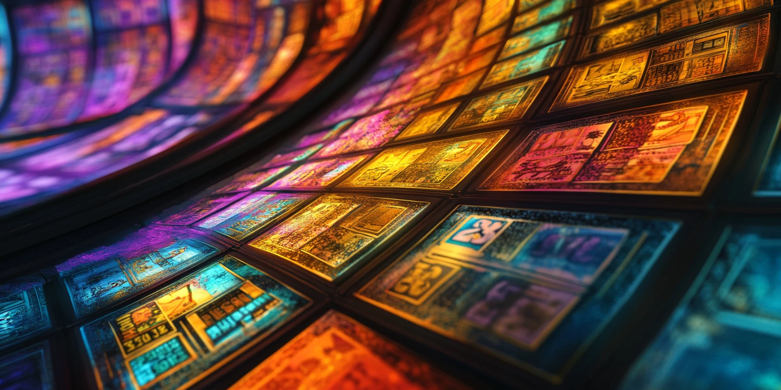 Khám Phá Viva88: Nơi Khởi Nguồn Của Những Cơ Hội Trúng Lớn