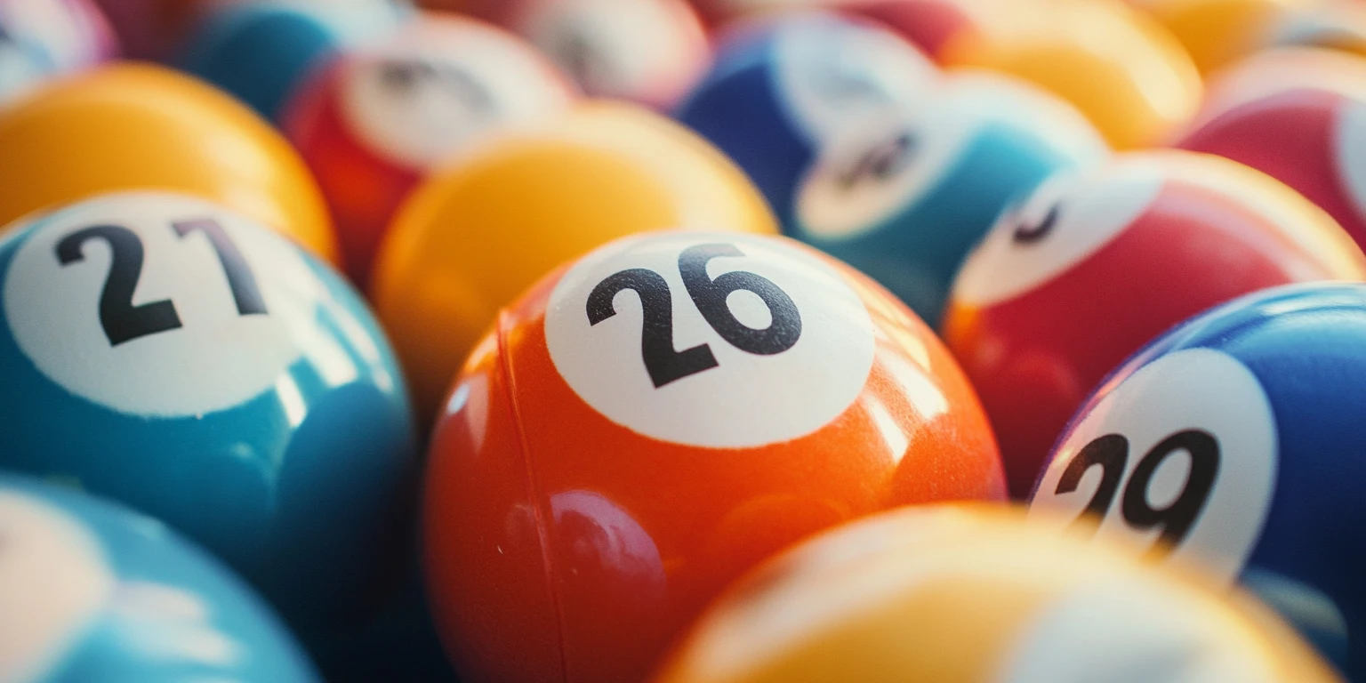 Khám Phá Thế Giới Xổ Số với Sin 88: Những Điều Cần Biết