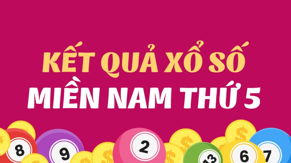 Khám Phá Thế Giới Của V9BET88: Nơi Đem Lại Những Trải Nghiệm Xổ Số Độc Đáo
