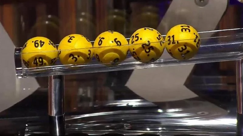 Khám Phá Thế Giới Của V9BET88: Nơi Đem Lại Những Trải Nghiệm Xổ Số Độc Đáo