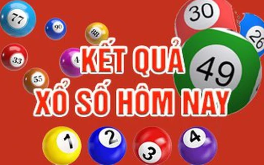 Khám Phá Thế Giới Của V9BET88: Nơi Đem Lại Những Trải Nghiệm Xổ Số Độc Đáo
