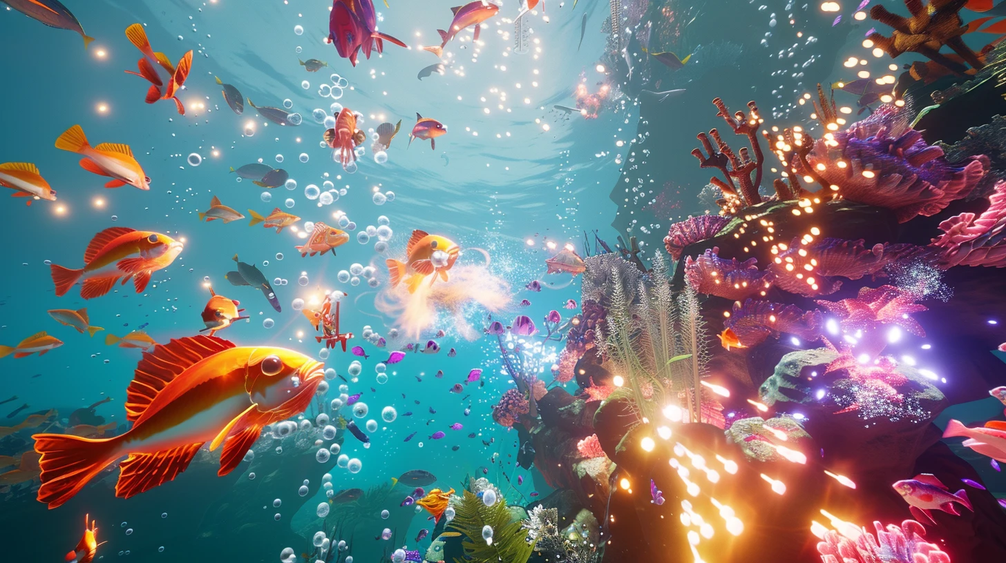 Kubet 19: Sự Lựa Chọn Tối Ưu Cho Những Ai Yêu Thích Xổ Số